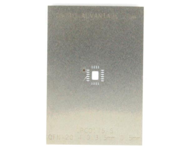 IPC0175-S | 파츠바다 - 모든 전자부품의 정답