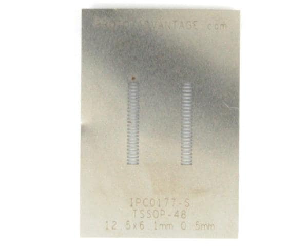IPC0177-S | 파츠바다 - 모든 전자부품의 정답
