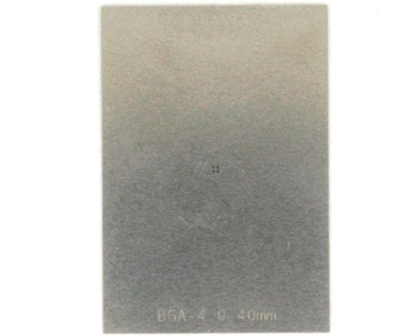 IPC0245-S | 파츠바다 - 모든 전자부품의 정답