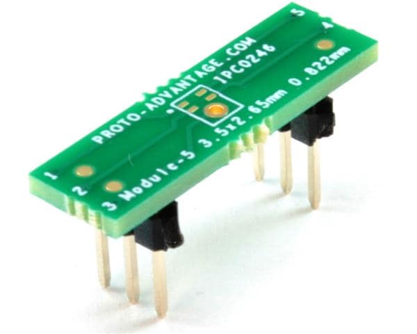 IPC0246 | 파츠바다 - 모든 전자부품의 정답