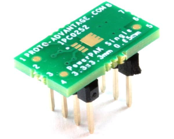 IPC0252 | 파츠바다 - 모든 전자부품의 정답