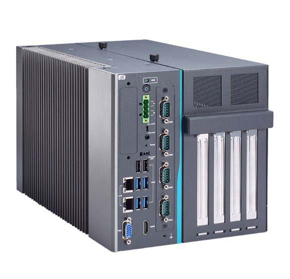 IPC974-519_BK_Wall-M Kit(E) | 파츠바다 - 모든 전자부품의 정답