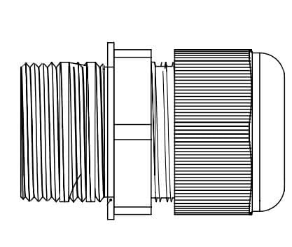 IPG-22294-G | 파츠바다 - 모든 전자부품의 정답