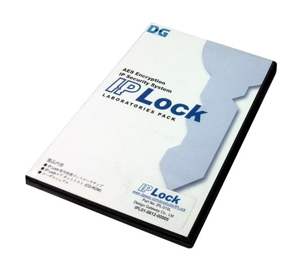 IPL-010L | 파츠바다 - 모든 전자부품의 정답