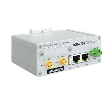 IPMI-2000-00A1 | 파츠바다 - 모든 전자부품의 정답