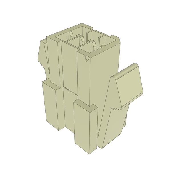IPR1-03-D | 파츠바다 - 모든 전자부품의 정답