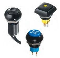 IPR3SAD2104 | 파츠바다 - 모든 전자부품의 정답