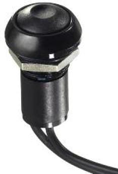 IPR5FAD6 | 파츠바다 - 모든 전자부품의 정답