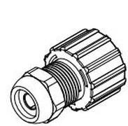 IPRJPLUGCOVER-M | 파츠바다 - 모든 전자부품의 정답