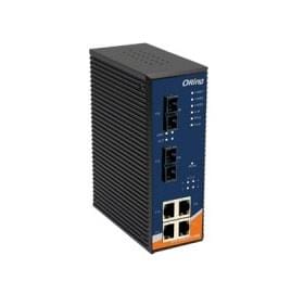 IPS-2042FX-MM-SC | 파츠바다 - 모든 전자부품의 정답