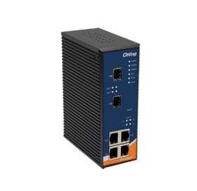 IPS-2042P | 파츠바다 - 모든 전자부품의 정답