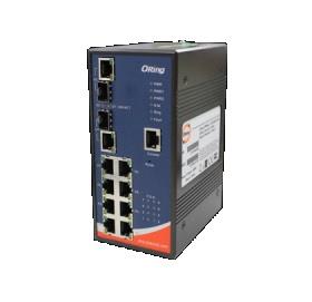 IPS-3082GC-AT | 파츠바다 - 모든 전자부품의 정답