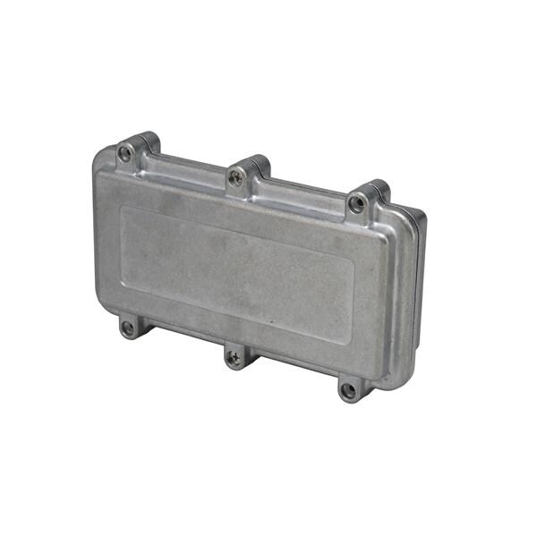 IPS-3905 | 파츠바다 - 모든 전자부품의 정답