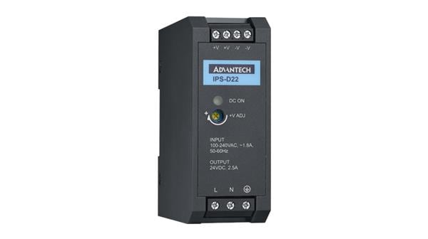 IPS-D22A60W24V-A | 파츠바다 - 모든 전자부품의 정답