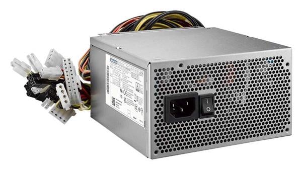 IPS-X62A850W-A | 파츠바다 - 모든 전자부품의 정답