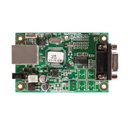 4160206XX-3 | 파츠바다 - 모든 전자부품의 정답