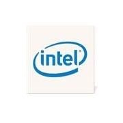 IPR-ABG-ASAFETYDP2 | 파츠바다 - 모든 전자부품의 정답