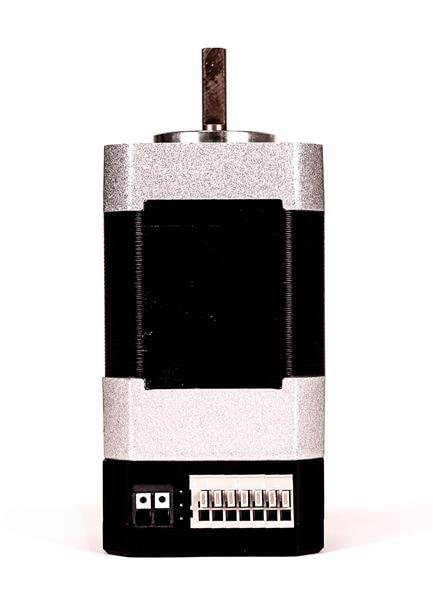 IQ-FORTIQ-M42BLS-80 | 파츠바다 - 모든 전자부품의 정답