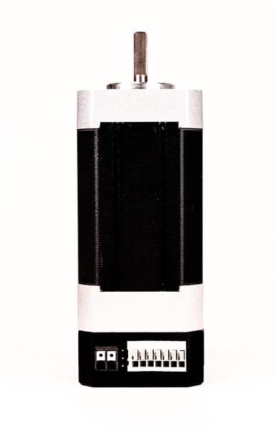 IQ-FORTIQ-M42BLS-100 | 파츠바다 - 모든 전자부품의 정답