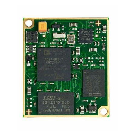 CM-BF537-C-IQ25S64F8-ALSTV3.3. | 파츠바다 - 모든 전자부품의 정답