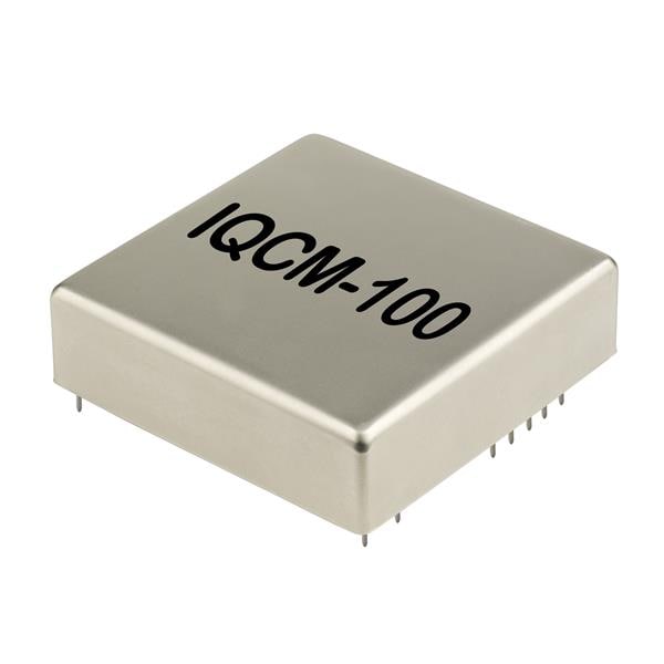 LFOCXO065520Bulk | 파츠바다 - 모든 전자부품의 정답