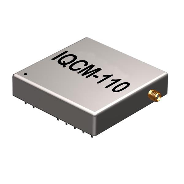 LFOCXO065760Bulk | 파츠바다 - 모든 전자부품의 정답