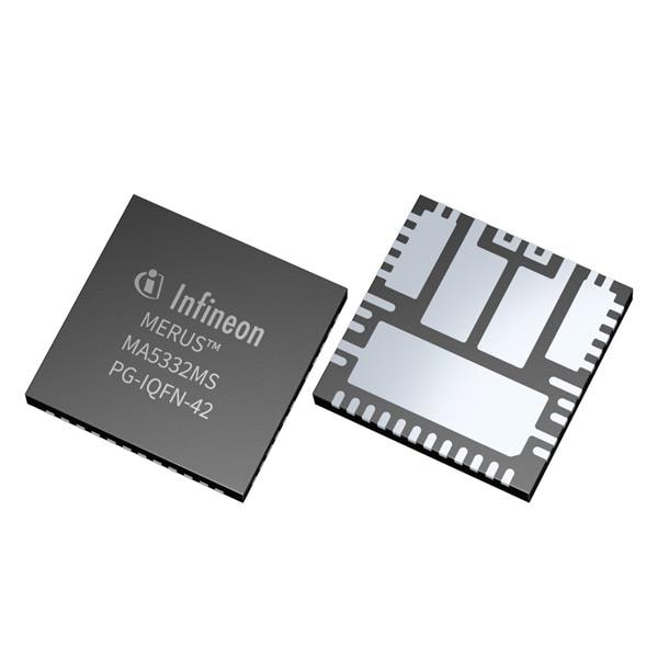 MA5332MSXUMA1 | 파츠바다 - 모든 전자부품의 정답