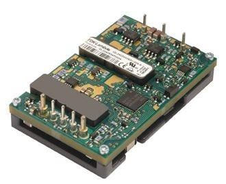 IQL48045A050V-009-R | 파츠바다 - 모든 전자부품의 정답