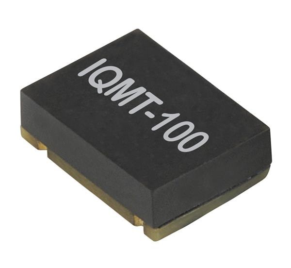 LFMCXO064080BULK | 파츠바다 - 모든 전자부품의 정답