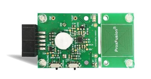 IQS680EV02-S | 파츠바다 - 모든 전자부품의 정답