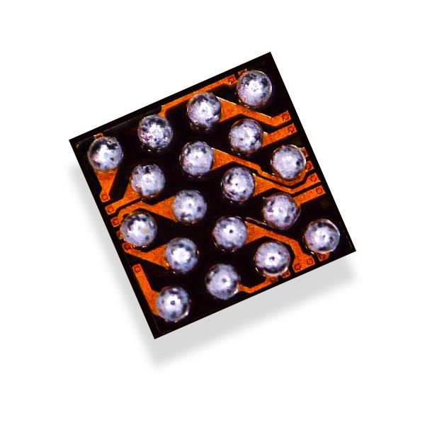 IQS7221E101QFR | 파츠바다 - 모든 전자부품의 정답