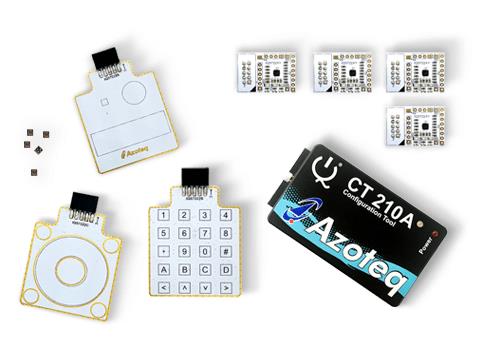 IQS7222_EV02C-S | 파츠바다 - 모든 전자부품의 정답