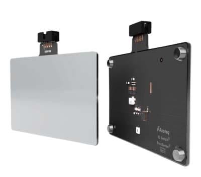 IQS9150EV02-S | 파츠바다 - 모든 전자부품의 정답