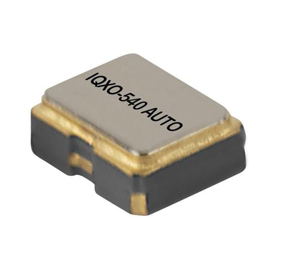 LFSPXO071194Cutt | 파츠바다 - 모든 전자부품의 정답