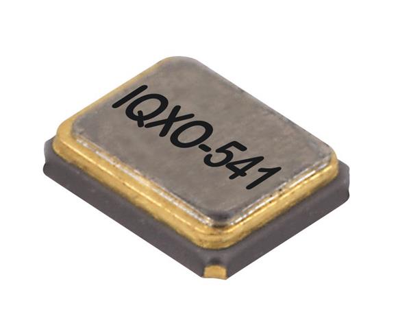 LFSPXO056224Cutt | 파츠바다 - 모든 전자부품의 정답