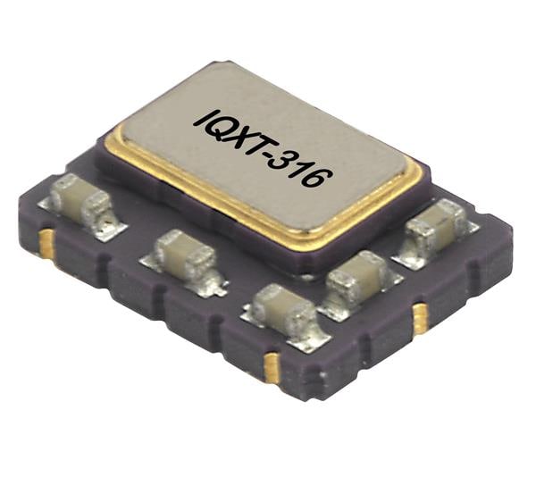 LFTVXO076345CUTT | 파츠바다 - 모든 전자부품의 정답