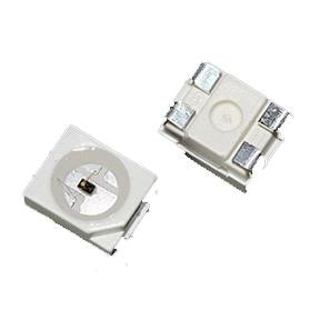 MTPS8085MT | 파츠바다 - 모든 전자부품의 정답