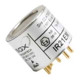 IR21GM | 파츠바다 - 모든 전자부품의 정답