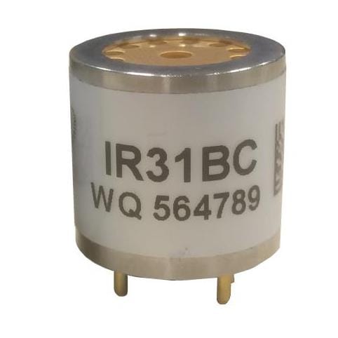 IR31BC | 파츠바다 - 모든 전자부품의 정답