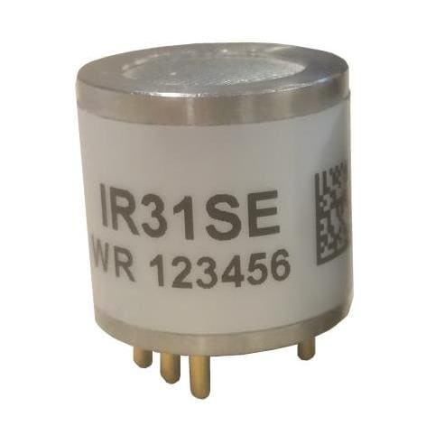 IR31SE | 파츠바다 - 모든 전자부품의 정답