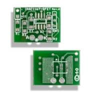 IRAC1167-D3 | 파츠바다 - 모든 전자부품의 정답