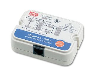 IRC1 | 파츠바다 - 모든 전자부품의 정답