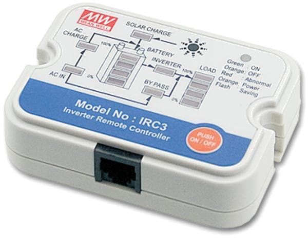 IRC2 | 파츠바다 - 모든 전자부품의 정답