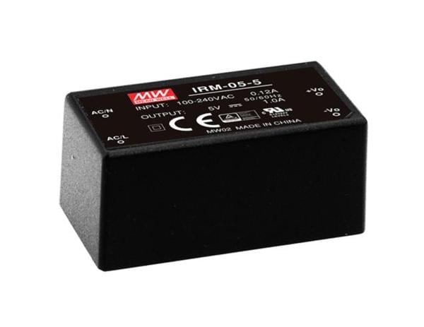 IRM-05-3.3 | 파츠바다 - 모든 전자부품의 정답