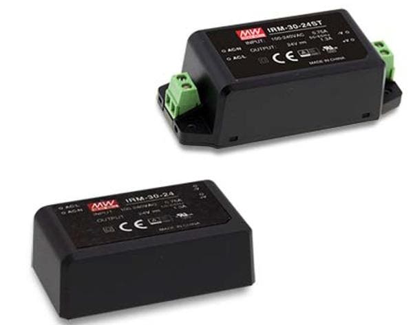 IRM-30-24ST | 파츠바다 - 모든 전자부품의 정답