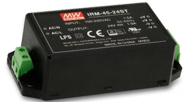 IRM-45-24ST | 파츠바다 - 모든 전자부품의 정답