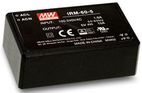 IRM-60-15 | 파츠바다 - 모든 전자부품의 정답