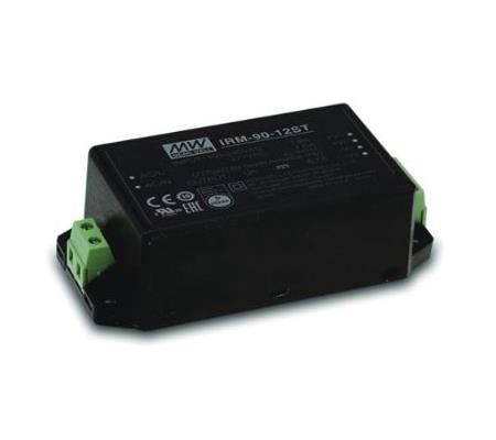 IRM-90-24ST | 파츠바다 - 모든 전자부품의 정답