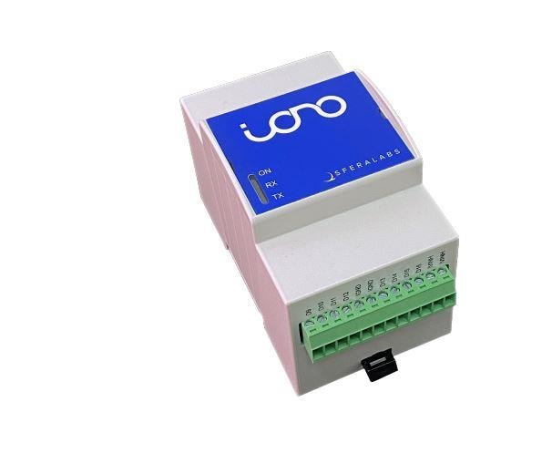 IRMD10R | 파츠바다 - 모든 전자부품의 정답
