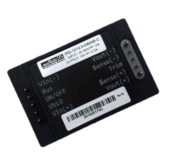 IRQ-24/6.25-W80PB-C | 파츠바다 - 모든 전자부품의 정답